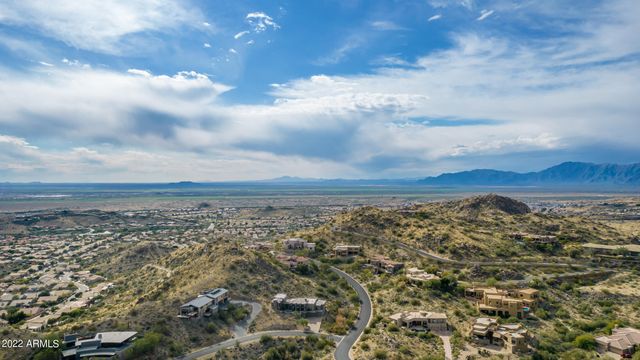 14015 S 19TH Street 18, Phoenix, AZ 85048