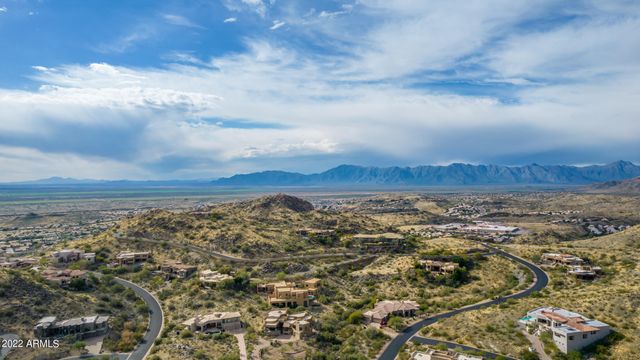 14015 S 19TH Street 18, Phoenix, AZ 85048