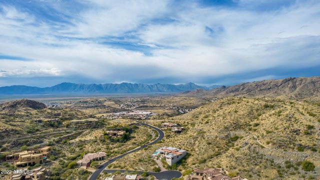 14015 S 19TH Street 18, Phoenix, AZ 85048