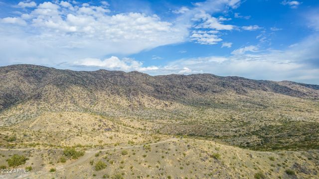 14015 S 19TH Street 18, Phoenix, AZ 85048