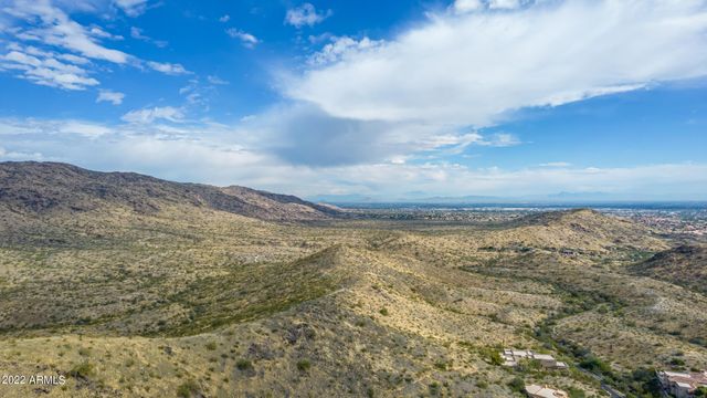 14015 S 19TH Street 18, Phoenix, AZ 85048