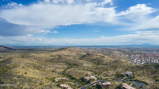 14015 S 19TH Street 18, Phoenix, AZ 85048