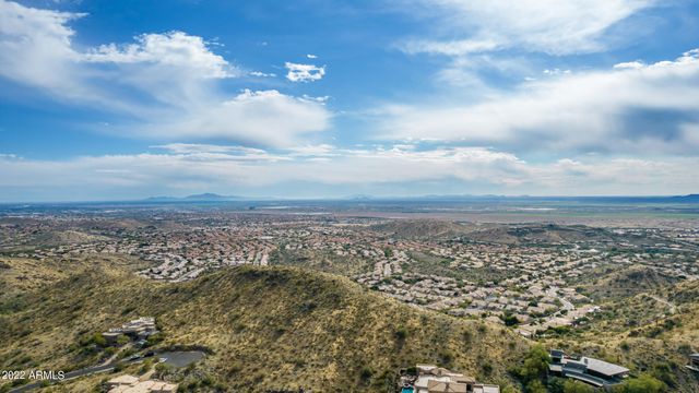 14015 S 19TH Street 18, Phoenix, AZ 85048