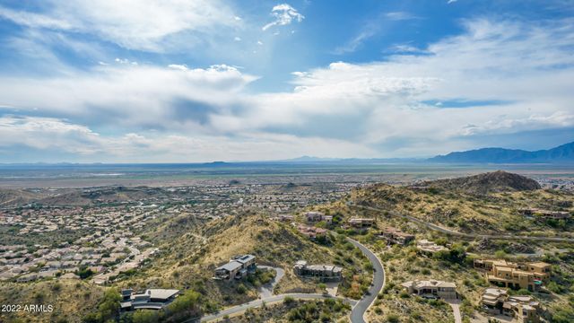 14015 S 19TH Street 18, Phoenix, AZ 85048