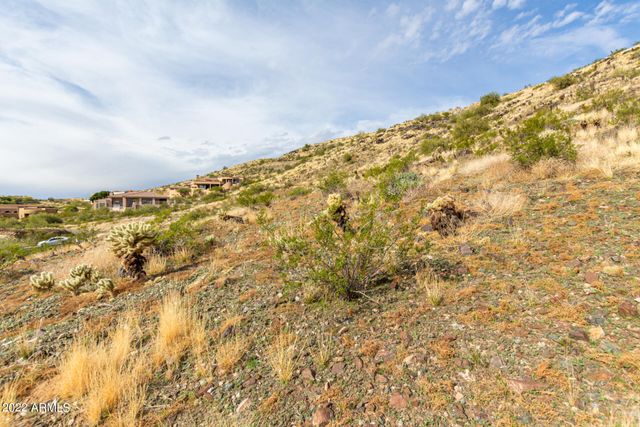 14015 S 19TH Street 18, Phoenix, AZ 85048