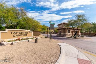 14015 S 19TH Street 18, Phoenix, AZ 85048