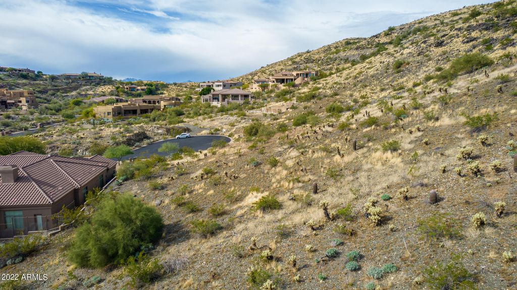 Image 14 of property listing at 14015 S 19TH Street 18, Phoenix, AZ 85048