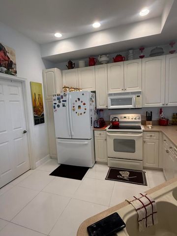 261 SW EGRET Landing, Port St. Lucie, Port St Lucie, FL 34953