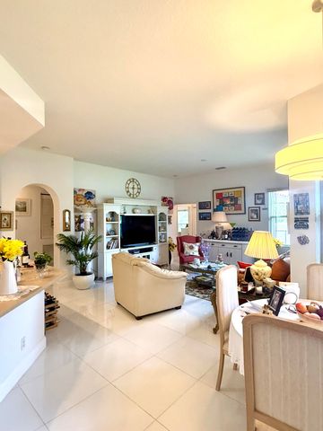 261 SW EGRET Landing, Port St. Lucie, Port St Lucie, FL 34953