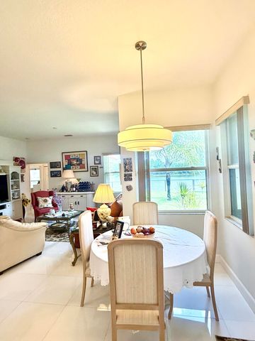 261 SW EGRET Landing, Port St. Lucie, Port St Lucie, FL 34953