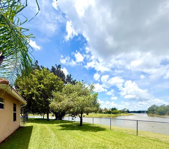 261 SW EGRET Landing, Port St. Lucie, Port St Lucie, FL 34953