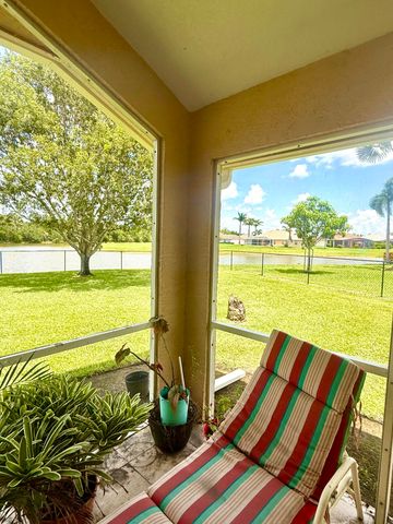 261 SW EGRET Landing, Port St. Lucie, Port St Lucie, FL 34953