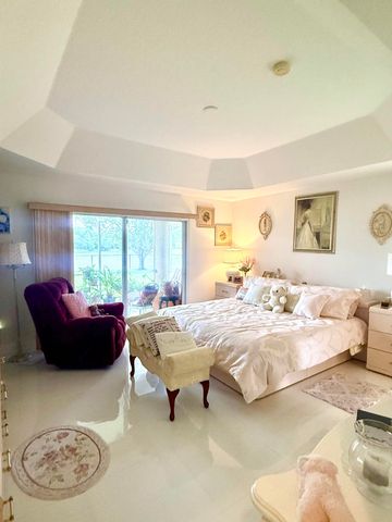 261 SW EGRET Landing, Port St. Lucie, Port St Lucie, FL 34953