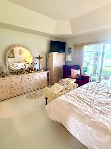 261 SW EGRET Landing, Port St. Lucie, Port St Lucie, FL 34953