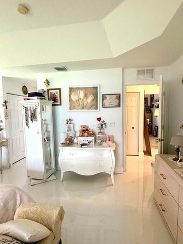 261 SW EGRET Landing, Port St. Lucie, Port St Lucie, FL 34953