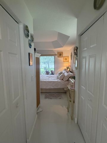 261 SW EGRET Landing, Port St. Lucie, Port St Lucie, FL 34953