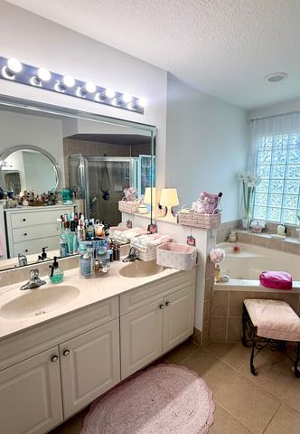 261 SW EGRET Landing, Port St. Lucie, Port St Lucie, FL 34953