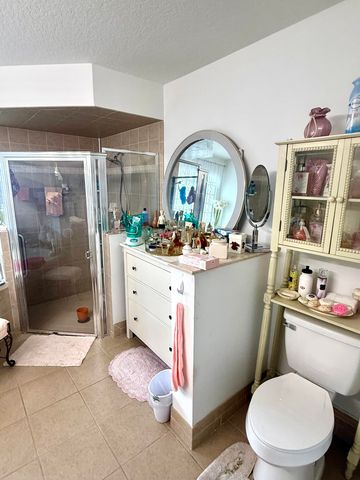 261 SW EGRET Landing, Port St. Lucie, Port St Lucie, FL 34953