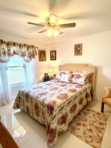 261 SW EGRET Landing, Port St. Lucie, Port St Lucie, FL 34953