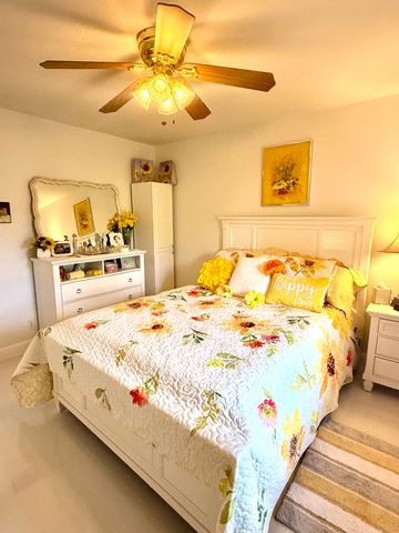 261 SW EGRET Landing, Port St. Lucie, Port St Lucie, FL 34953