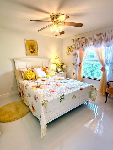 261 SW EGRET Landing, Port St. Lucie, Port St Lucie, FL 34953