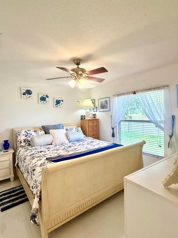 261 SW EGRET Landing, Port St. Lucie, Port St Lucie, FL 34953