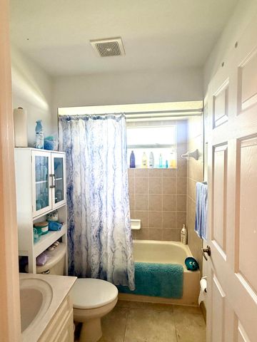 261 SW EGRET Landing, Port St. Lucie, Port St Lucie, FL 34953