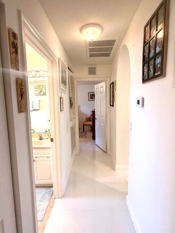 261 SW EGRET Landing, Port St. Lucie, Port St Lucie, FL 34953