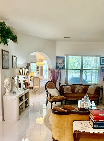 261 SW EGRET Landing, Port St. Lucie, Port St Lucie, FL 34953