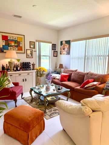 261 SW EGRET Landing, Port St. Lucie, Port St Lucie, FL 34953