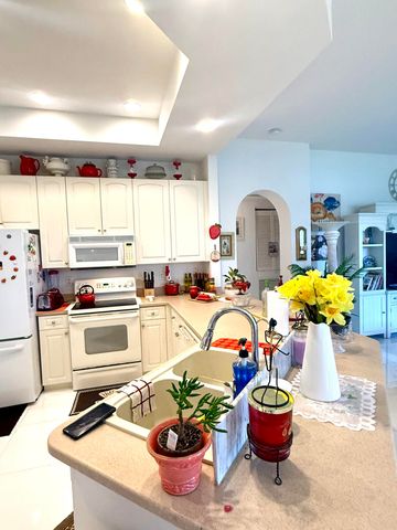 261 SW EGRET Landing, Port St. Lucie, Port St Lucie, FL 34953