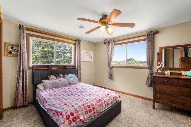 N1315 Cranberry ROAD, Adell, WI 53001