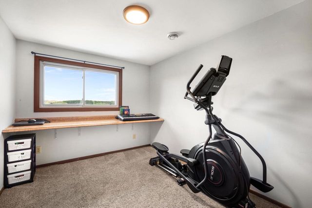 N1315 Cranberry ROAD, Adell, WI 53001
