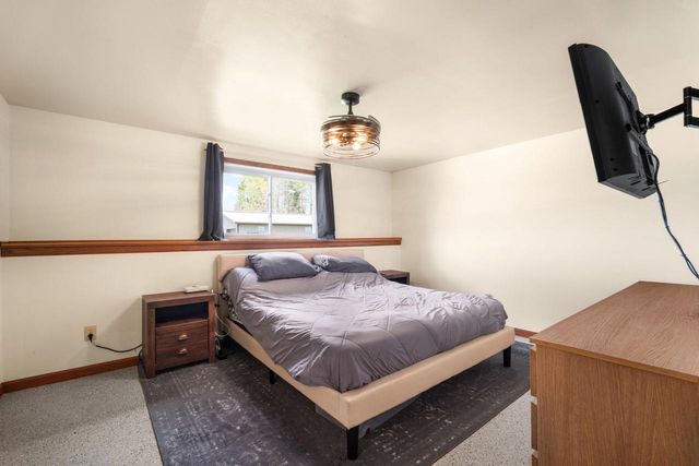 N1315 Cranberry ROAD, Adell, WI 53001