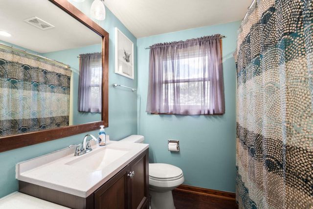 N1315 Cranberry ROAD, Adell, WI 53001