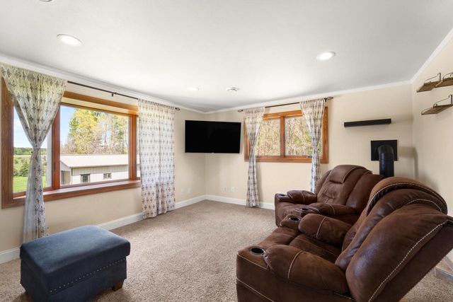 N1315 Cranberry ROAD, Adell, WI 53001
