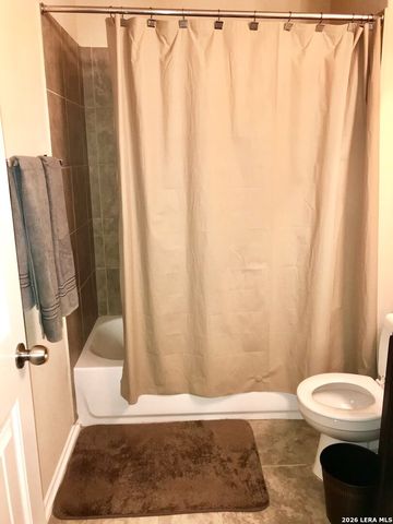 8011 Solar Mist, San Antonio, TX 78252