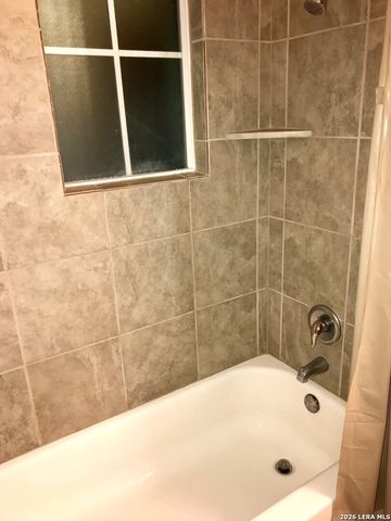 8011 Solar Mist, San Antonio, TX 78252
