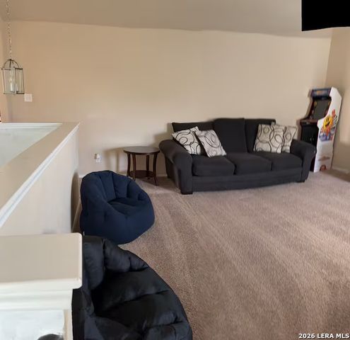 8011 Solar Mist, San Antonio, TX 78252