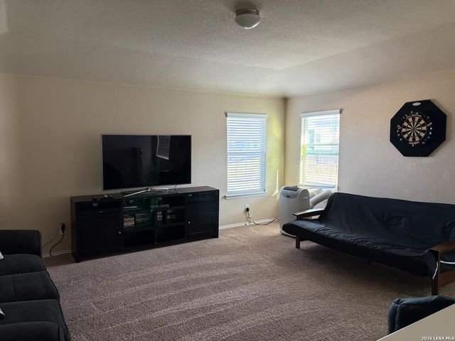 8011 Solar Mist, San Antonio, TX 78252