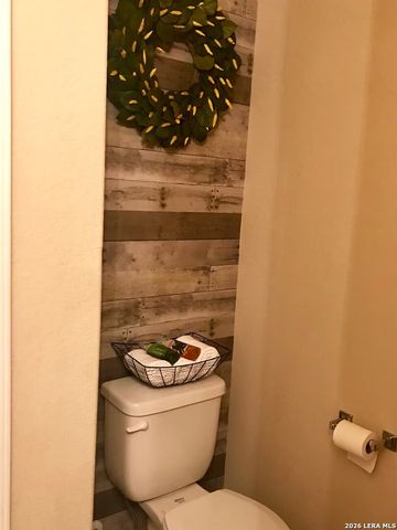8011 Solar Mist, San Antonio, TX 78252