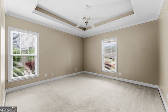 75 Jacobs Circle, Richmond Hill, GA 31324
