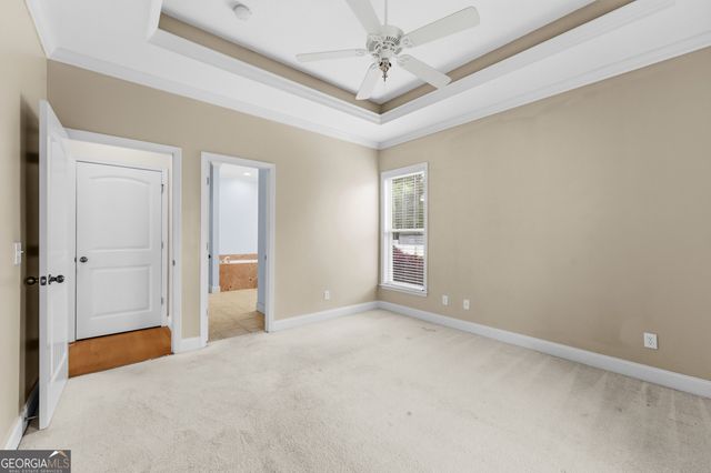75 Jacobs Circle, Richmond Hill, GA 31324