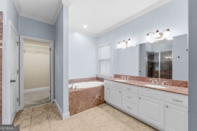 75 Jacobs Circle, Richmond Hill, GA 31324