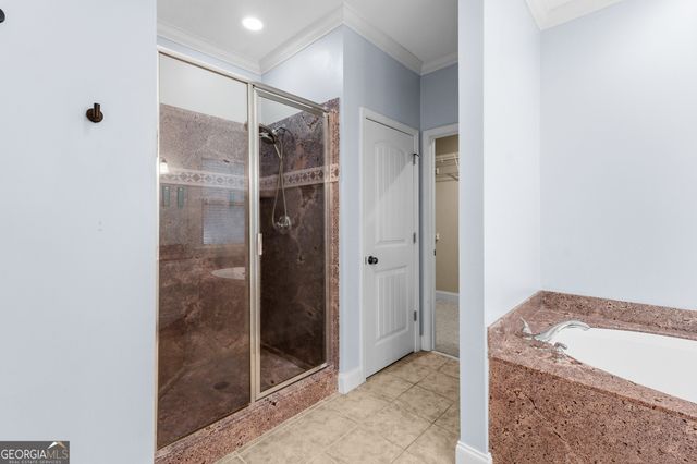75 Jacobs Circle, Richmond Hill, GA 31324