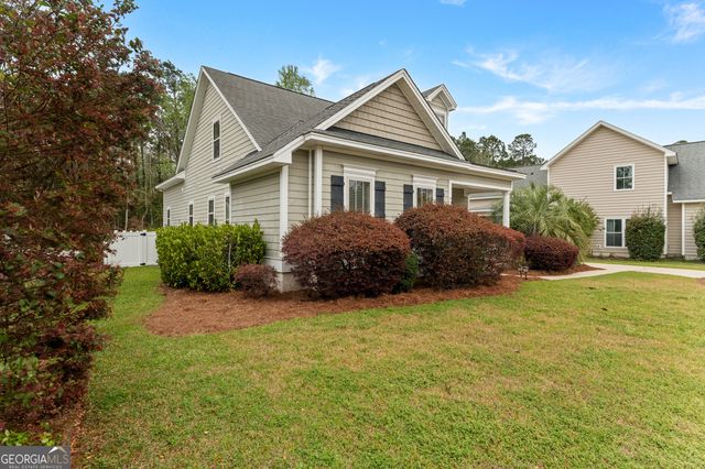 75 Jacobs Circle, Richmond Hill, GA 31324