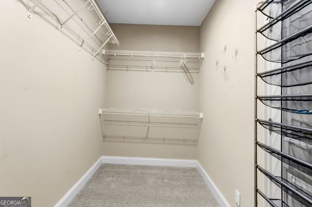 75 Jacobs Circle, Richmond Hill, GA 31324