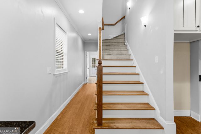 75 Jacobs Circle, Richmond Hill, GA 31324