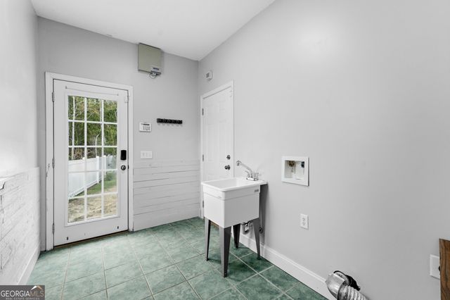 75 Jacobs Circle, Richmond Hill, GA 31324