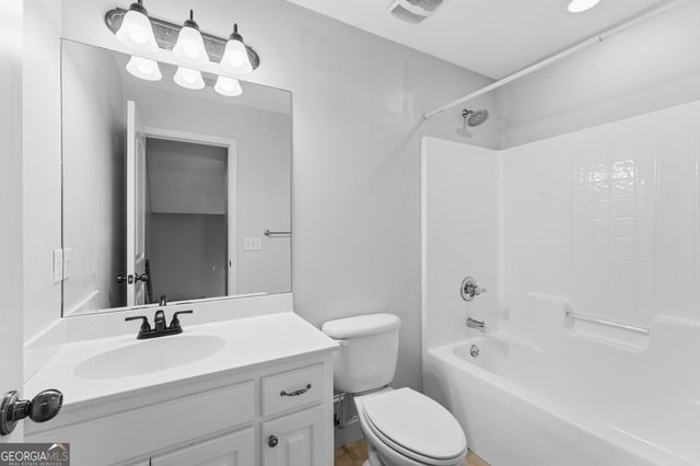75 Jacobs Circle, Richmond Hill, GA 31324